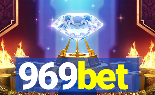 969bet