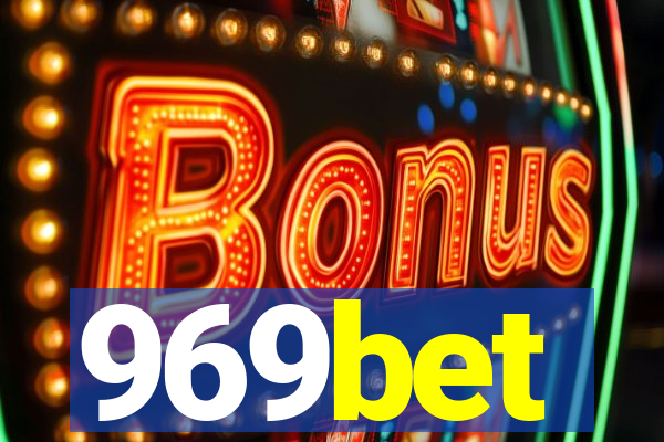 969bet