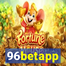 96betapp