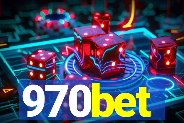 970bet