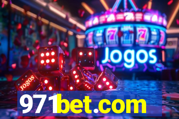 971bet.com