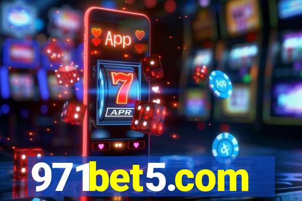 971bet5.com