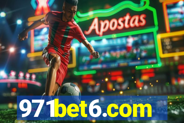 971bet6.com