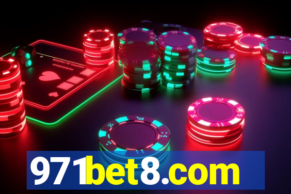 971bet8.com