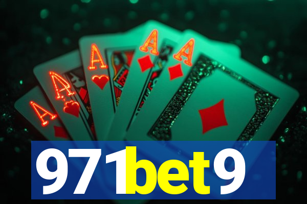 971bet9