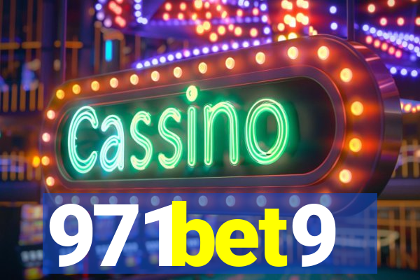 971bet9