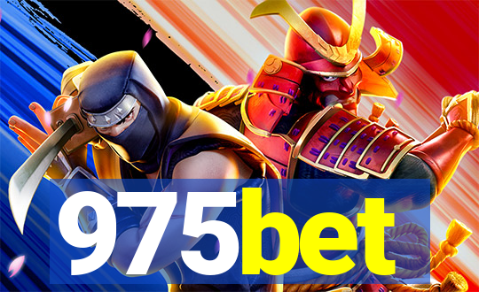 975bet