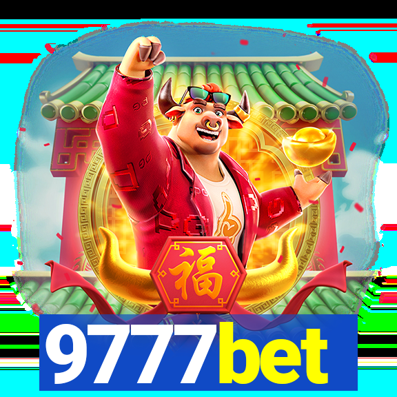 9777bet