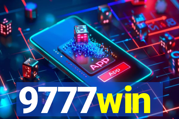 9777win