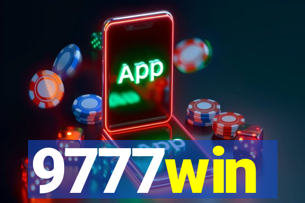 9777win