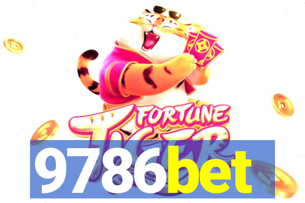 9786bet