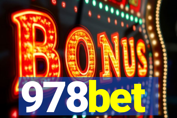 978bet