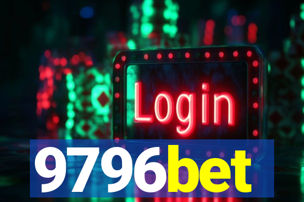 9796bet