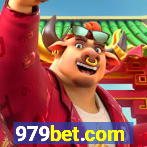 979bet.com