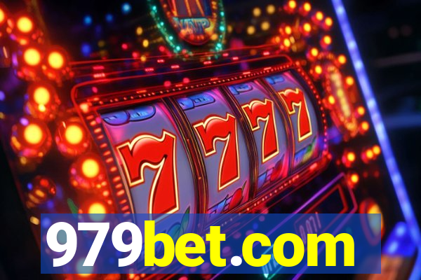 979bet.com