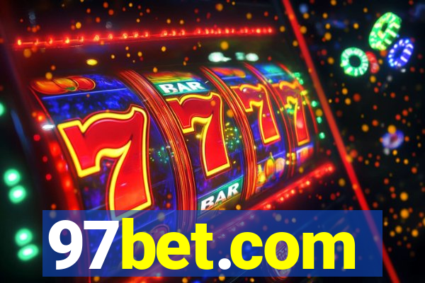 97bet.com