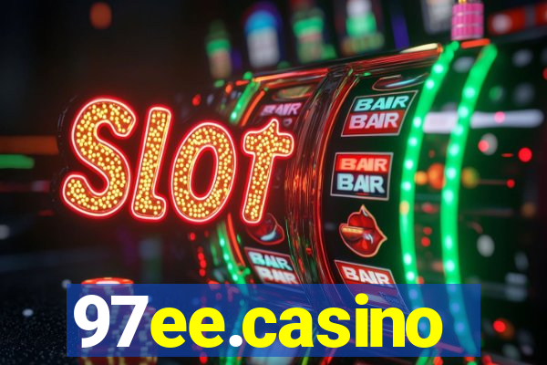 97ee.casino