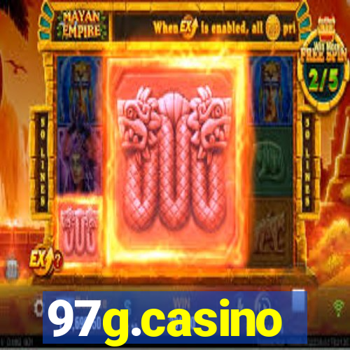 97g.casino