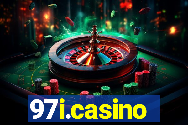 97i.casino