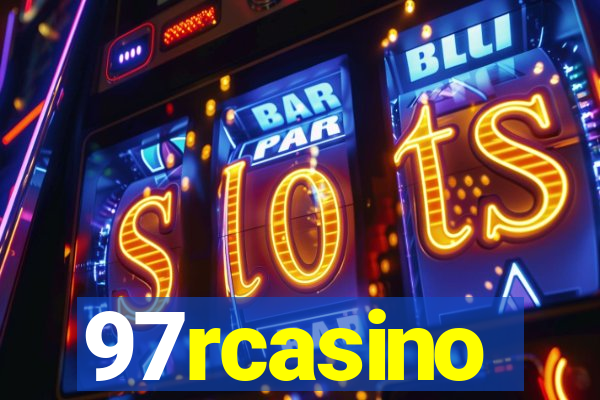 97rcasino