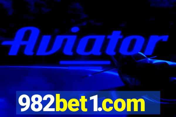 982bet1.com