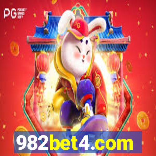 982bet4.com