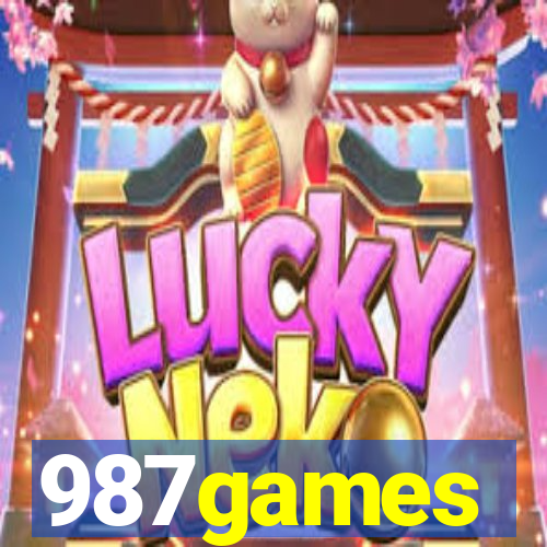 987games