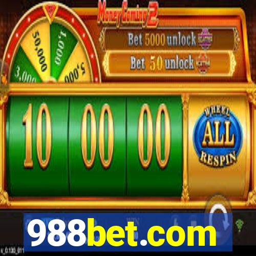 988bet.com