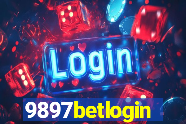 9897betlogin