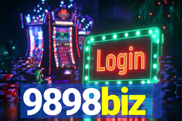 9898biz