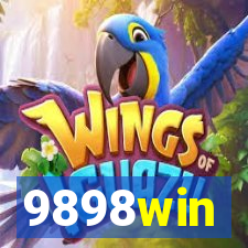 9898win