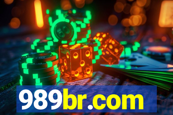 989br.com