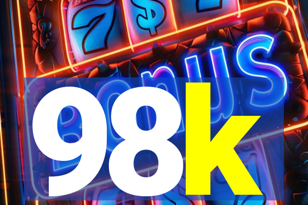 98k-pg