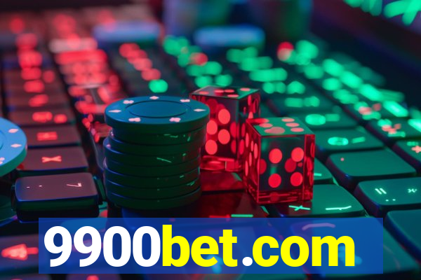 9900bet.com