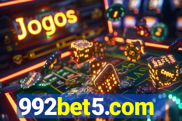 992bet5.com