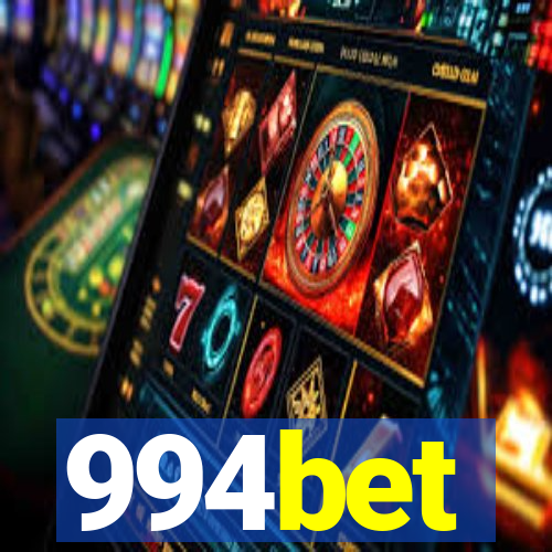 994bet