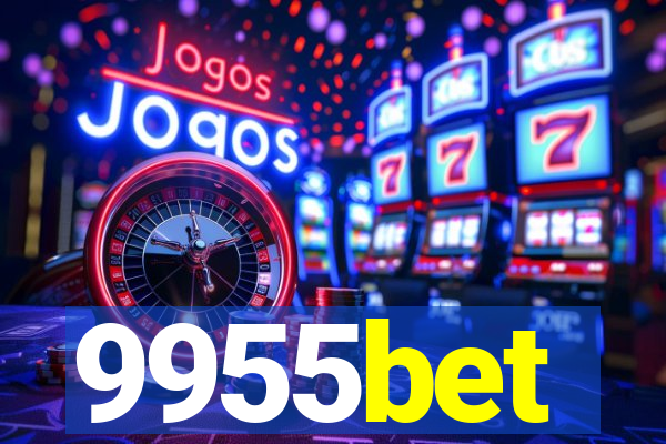 9955bet