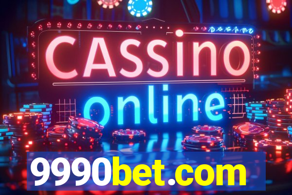 9990bet.com