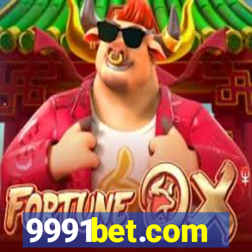 9991bet.com