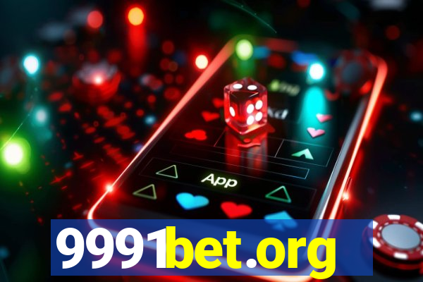 9991bet.org