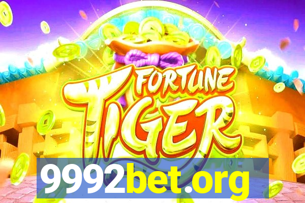 9992bet.org