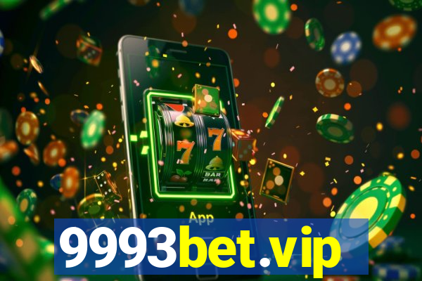 9993bet.vip