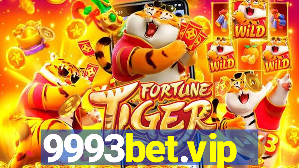 9993bet.vip