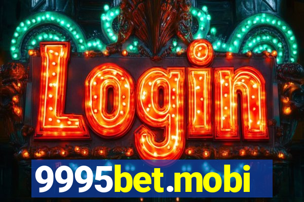 9995bet.mobi