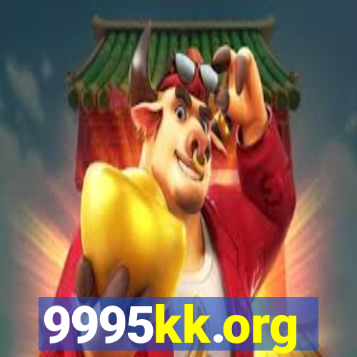 9995kk.org