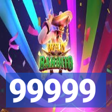 99999