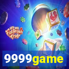 9999game