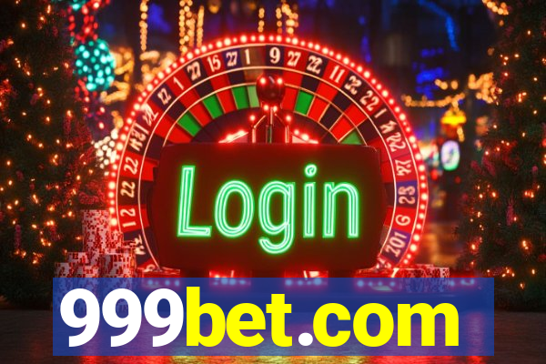 999bet.com