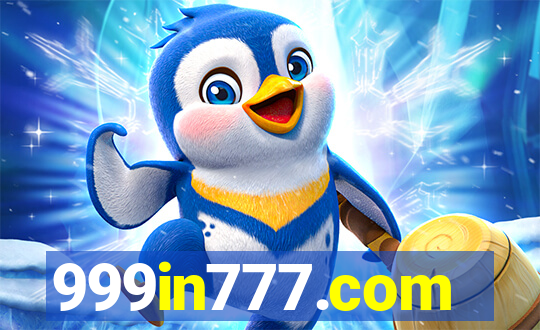 999in777.com