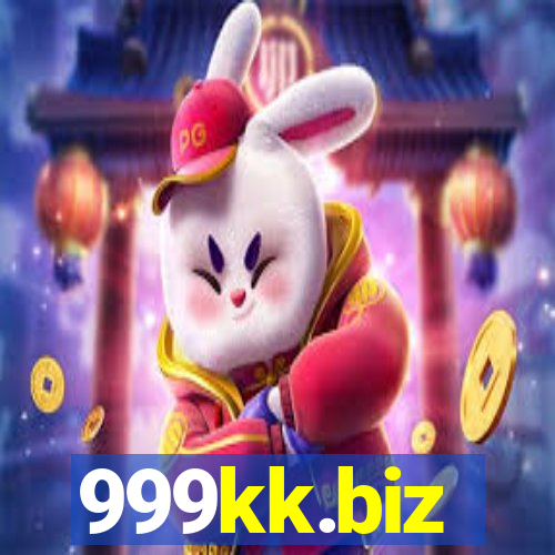 999kk.biz